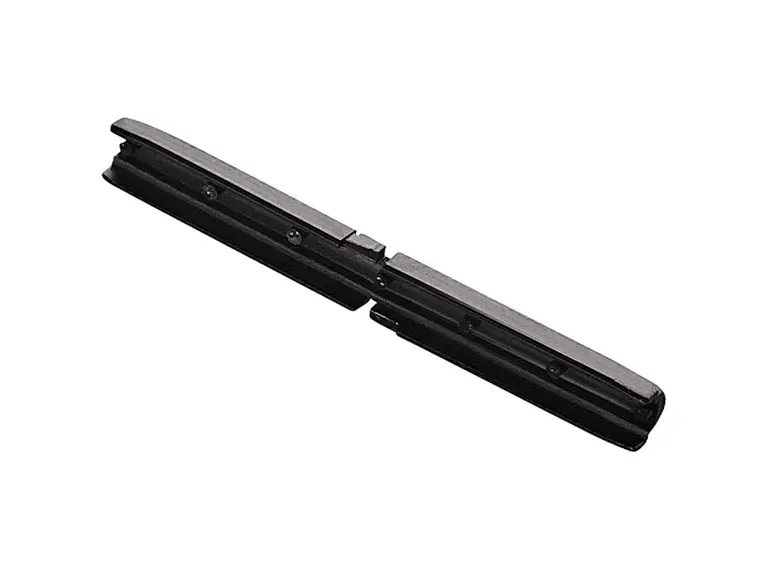 Afwerkhoeken Schluter Rondec V-RO125E Direct Beschikbaar