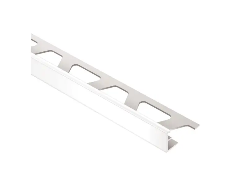 Beschermingsprofiel Schluter Jolly A100BW Veilige Betaling