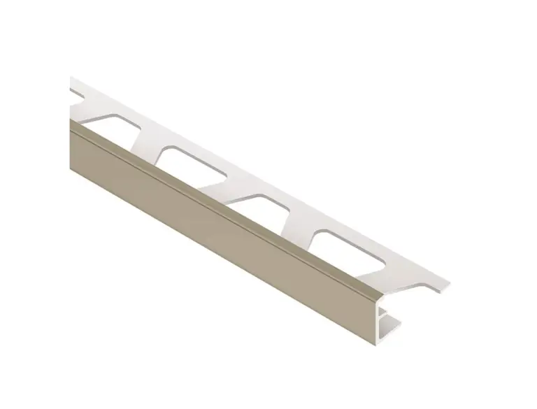 Express Levering Beschermingsprofiel Schluter Jolly A100G