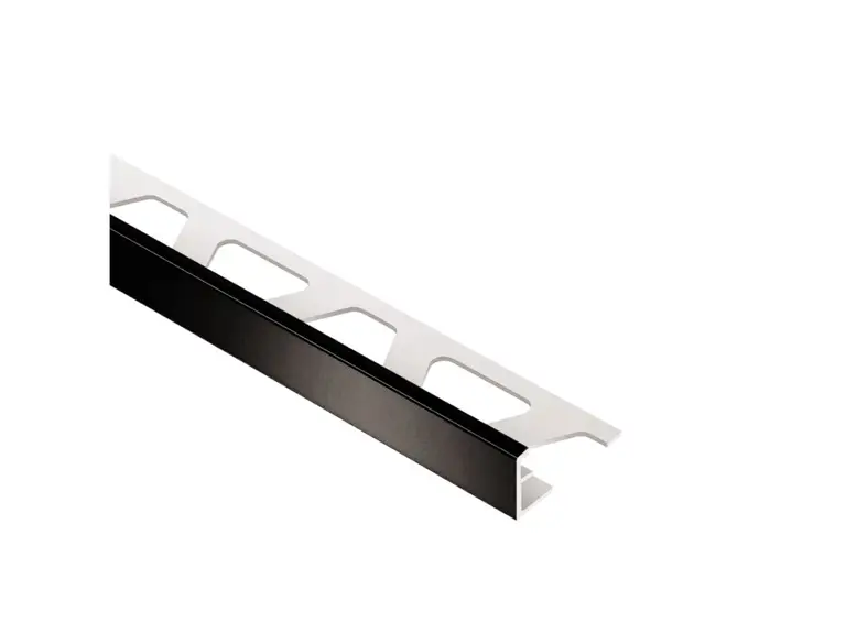 Merkproduct Beschermingsprofiel Schluter Jolly A100GS