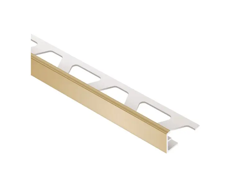 Shop Nu Beschermingsprofiel Schluter Jolly A100HB