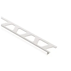 Beschermingsprofiel Schluter Jolly A30BW Dagaanbieding