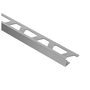 Beschermingsprofiel Schluter Jolly A60GM Op = Op
