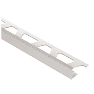 Beschermingsprofiel Schluter Jolly A60PG-300 Op = Op