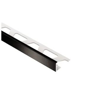 Speciale Aanbieding Beschermingsprofiel Schluter Jolly A80GS-300