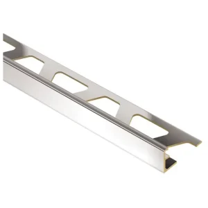Uitverkoop beschermingsprofiel Schluter Schiene A60ACG