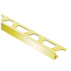 beschermingsprofiel Schluter Schiene A60AMG Dagaanbieding