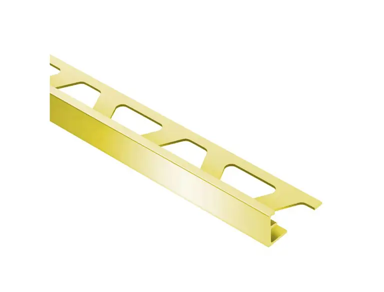 beschermingsprofiel Schluter Schiene A60AMG Dagaanbieding
