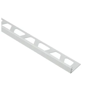 Beschermingsprofiel Schluter Schiene AE100-300 Direct Beschikbaar