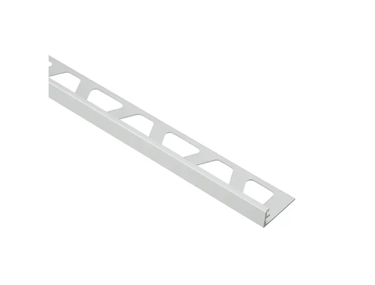 Beschermingsprofiel Schluter Schiene AE100-300 Direct Beschikbaar