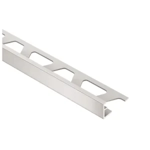 Populair Beschermingsprofiel Schluter Schiene AE110-300