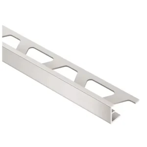 Beschermingsprofiel Schluter Schiene AE225 Gereduceerde Prijs