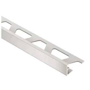 Beschermingsprofiel Schluter Schiene AE80 Lage Prijs