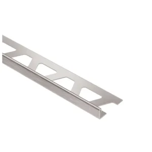 Beschermingsprofiel Schluter Schiene E100EB-300 Fabrieksprijs