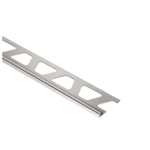Beschermingsprofiel Schluter Schiene E45 Shop Nu