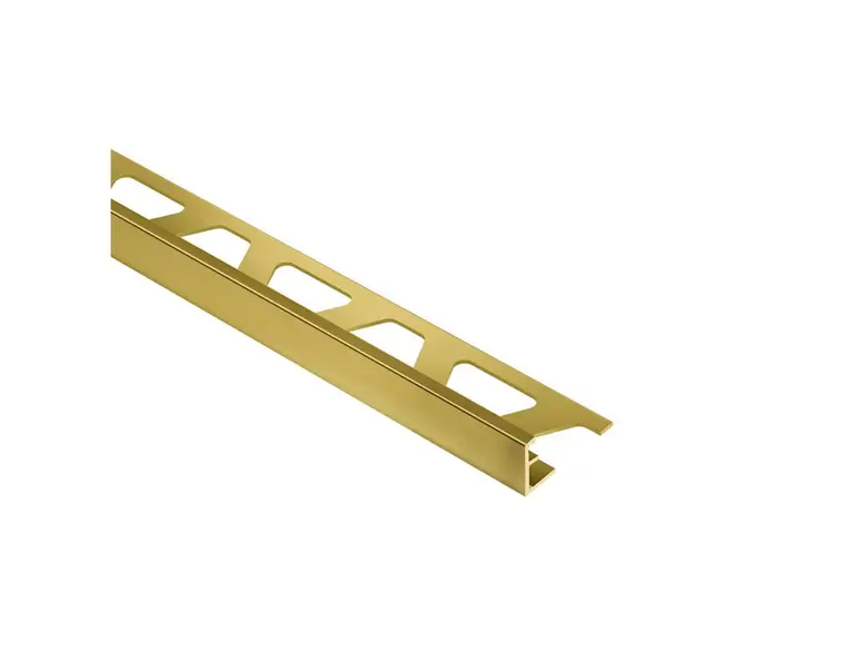 Korting Beschermingsprofiel Schluter Schiene M125