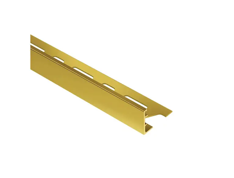 Beste Prijs Beschermingsprofiel Schluter Schiene M175