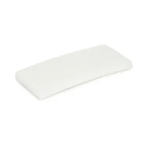 Doodlebug Melamine Pad Actieprijs