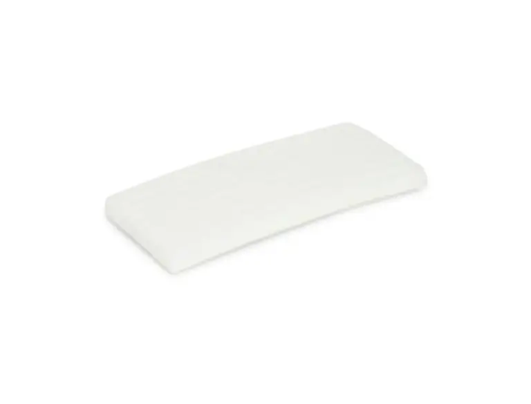 Doodlebug Melamine Pad Actieprijs