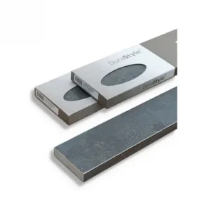 Aanbieding Dorpel Fetim Hardsteen Donker Grijs 103x4x3
