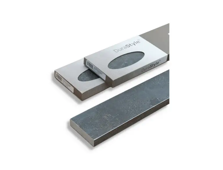 Dorpel Fetim Hardsteen Donker Grijs 103x7x3 Dagaanbieding
