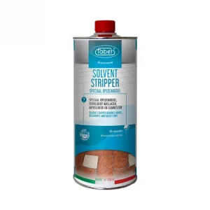 Faber Speciaal Oplosmiddel 1 Liter Lage Kosten