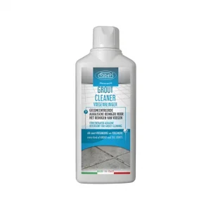 Faber Voegenreiniger 500 ML Direct Verzonden