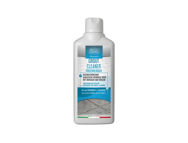 Faber Voegenreiniger 500 ML Direct Verzonden