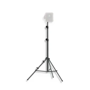 Express Levering gereedschap Rubi Lumeo Statief Werklamp