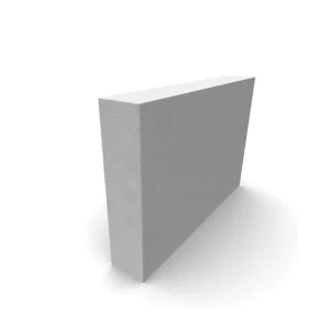 Bestel Nu H+H Cellenbetonblok G4-55060x40x5