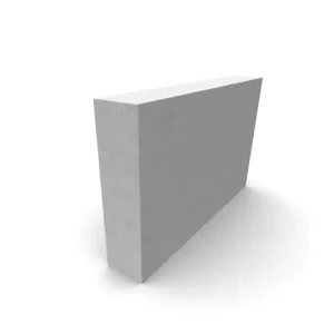 H+H Cellenbetonblok G4-600 60x40x7 Koop Vandaag