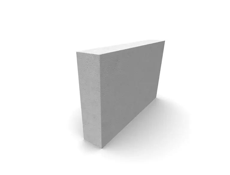 H+H Cellenbetonblok G4-600 60x40x7 Koop Vandaag