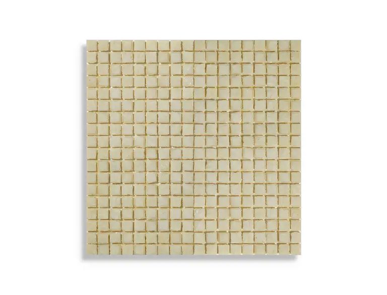 mozaiek Beige 29.5 x 29.5 Premium