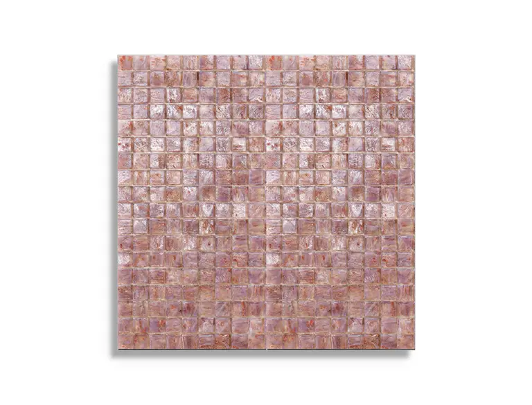 mozaiek Beige 29.5 x 29.5 Speciale Aanbieding