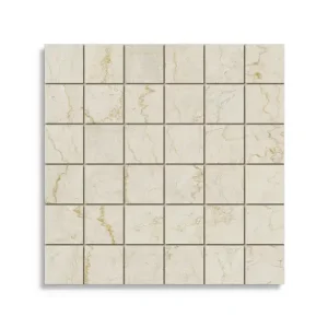 mozaiek Beige 30 x 30 Uitverkoop