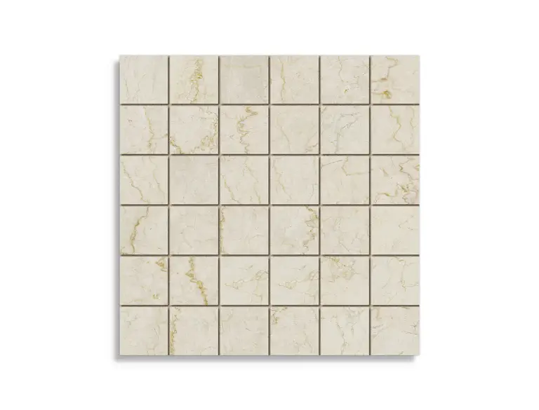 mozaiek Beige 30 x 30 Uitverkoop