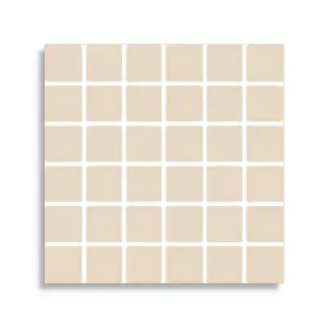 mozaiek Beige 30 x 30 Superprijs