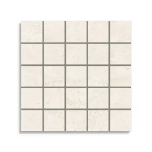 Hete Deal mozaiek Beige 30 x 30