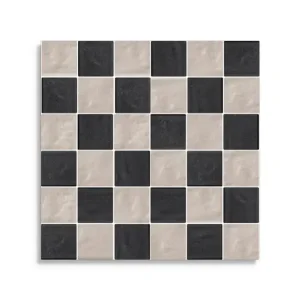 mozaiek Beige 30 x 30 Lage Prijs
