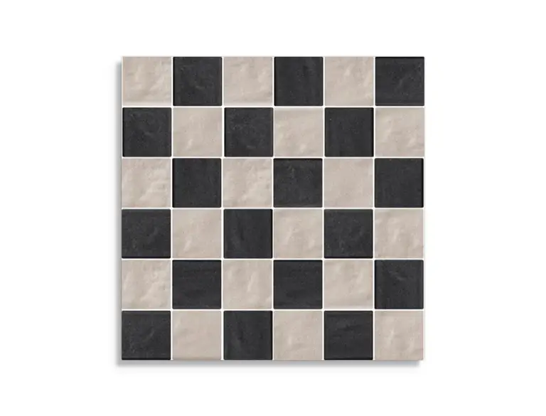 mozaiek Beige 30 x 30 Lage Prijs