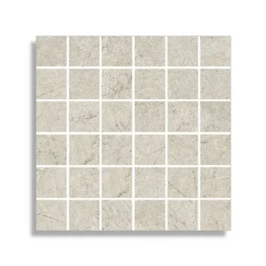 Betrouwbaar mozaiek Beige 30 x 30