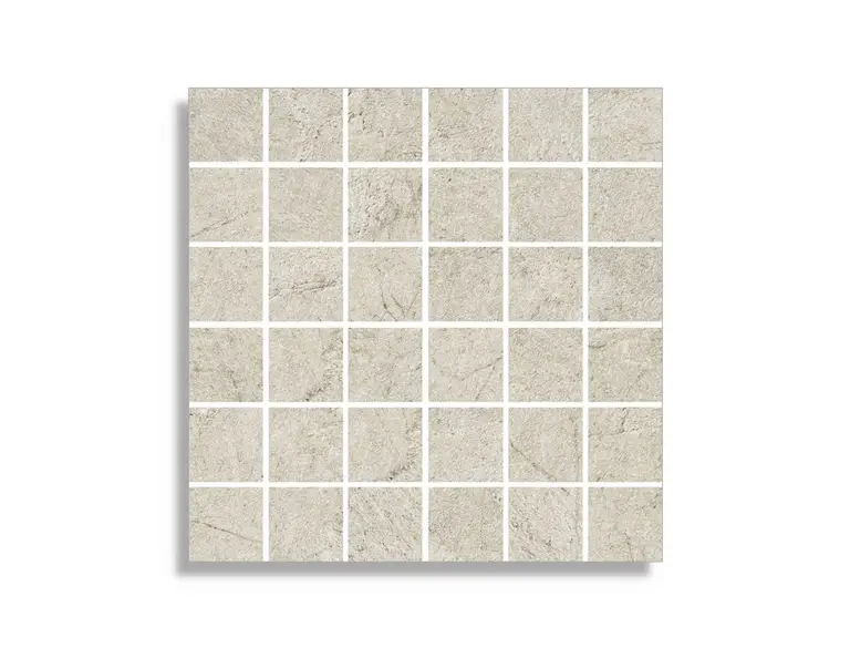 Betrouwbaar mozaiek Beige 30 x 30