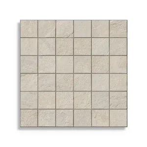 Tijdelijk Beschikbaar mozaiek Beige 30 x 30