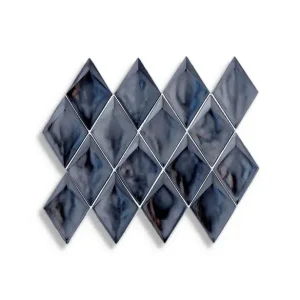 mozaiek Blauw 24 x 31.2 Bestseller