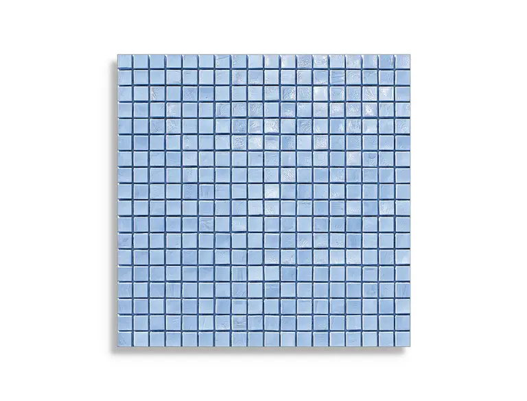 mozaiek Blauw 29.5 x 29.5 Nu Kopen