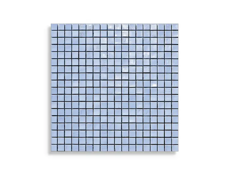 mozaiek Blauw 29.5 x 29.5 Goedkoop