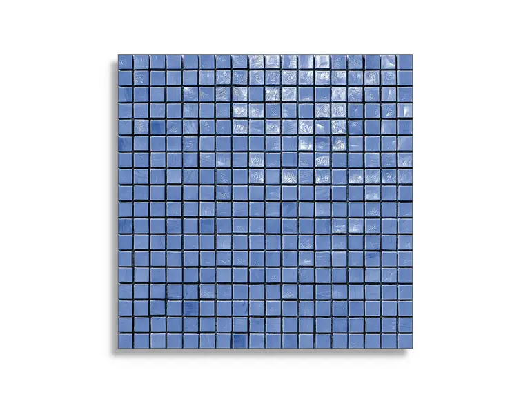 mozaiek Blauw 29.5 x 29.5 Bestseller