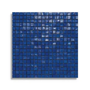 mozaiek Blauw 29.5 x 29.5 Koop Online