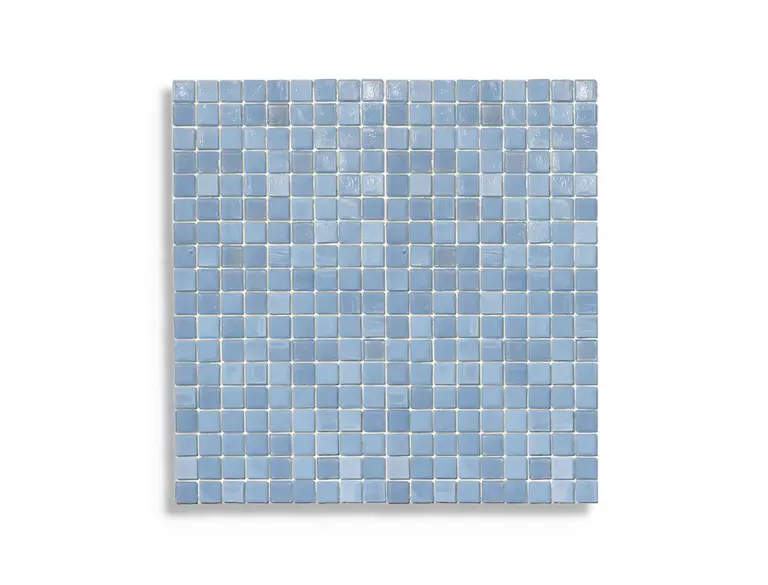 Nu Kopen mozaiek Blauw 29.5 x 29.5