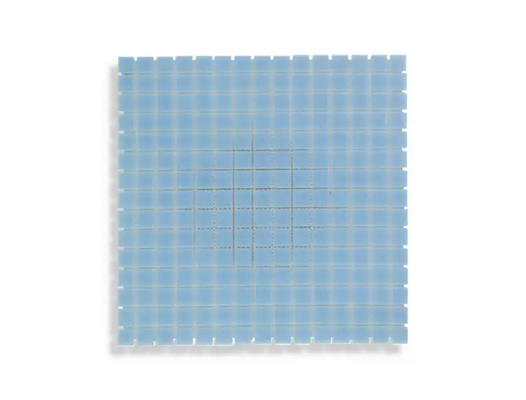 mozaiek Blauw 32.2 x 32.2 Fabrieksprijs